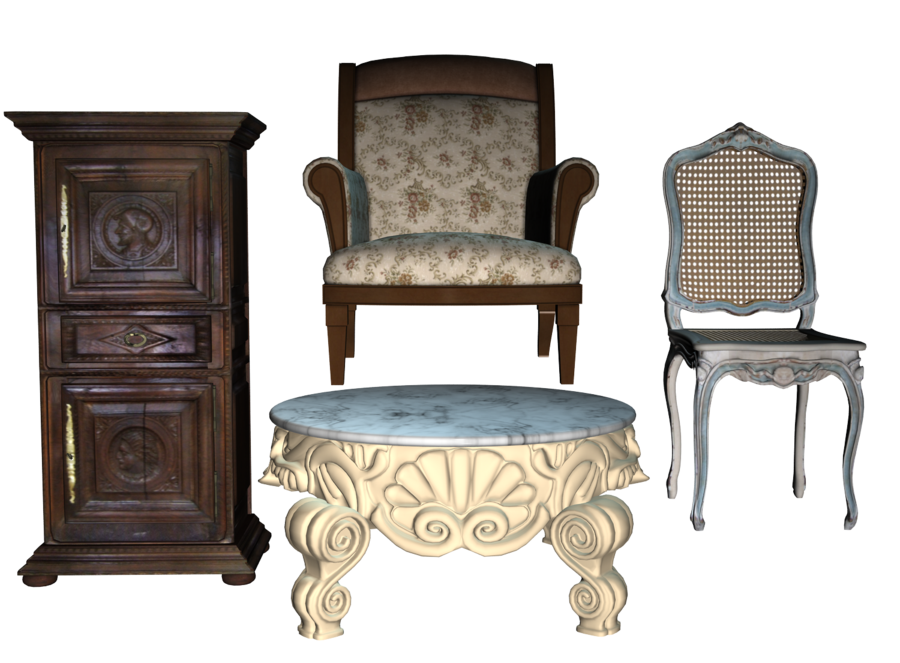 Furniture Images download furniture free png photo images and clipart | freepngimg Furniture Images download furniture free png photo images and clipart | freepngimg