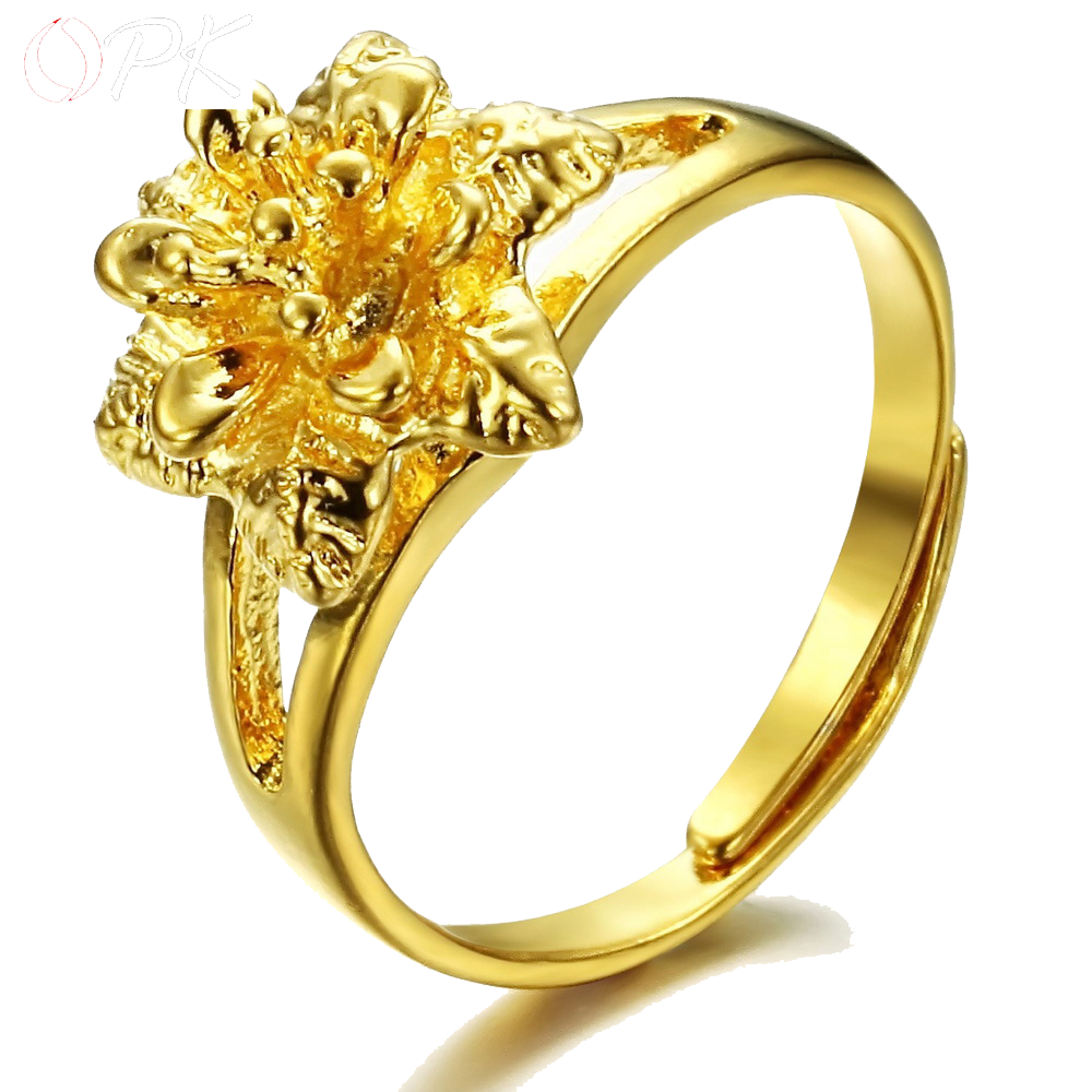 Design Your Wedding Ring Online Design Your Wedding Ring Online
