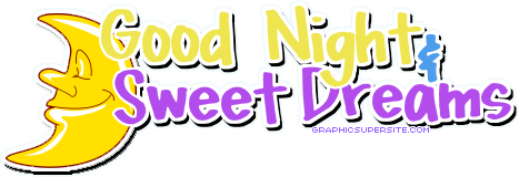 Image result for good night png