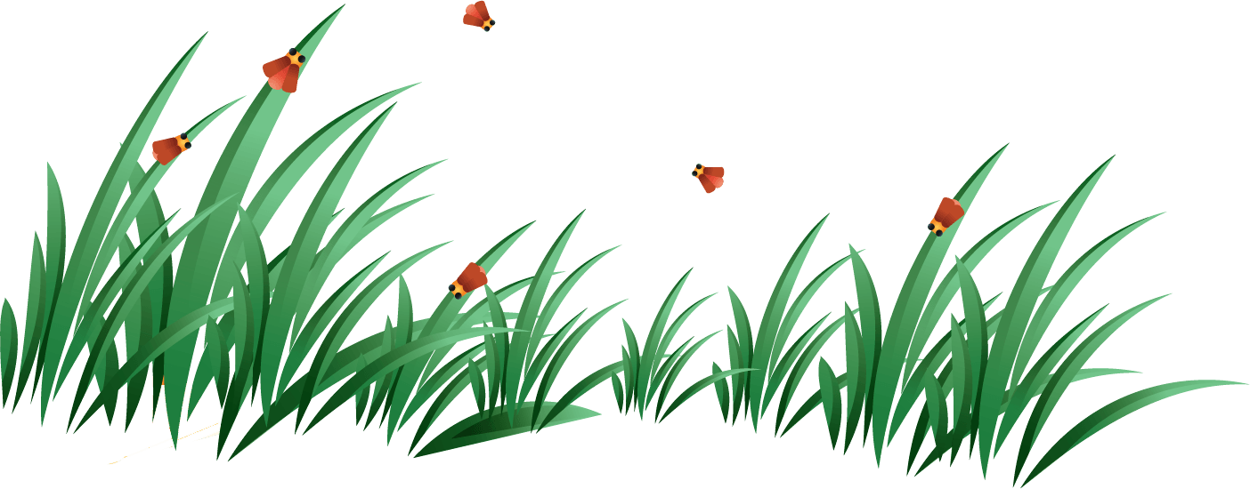 50+ Transparent Png Images Cartoon Grass Png Images