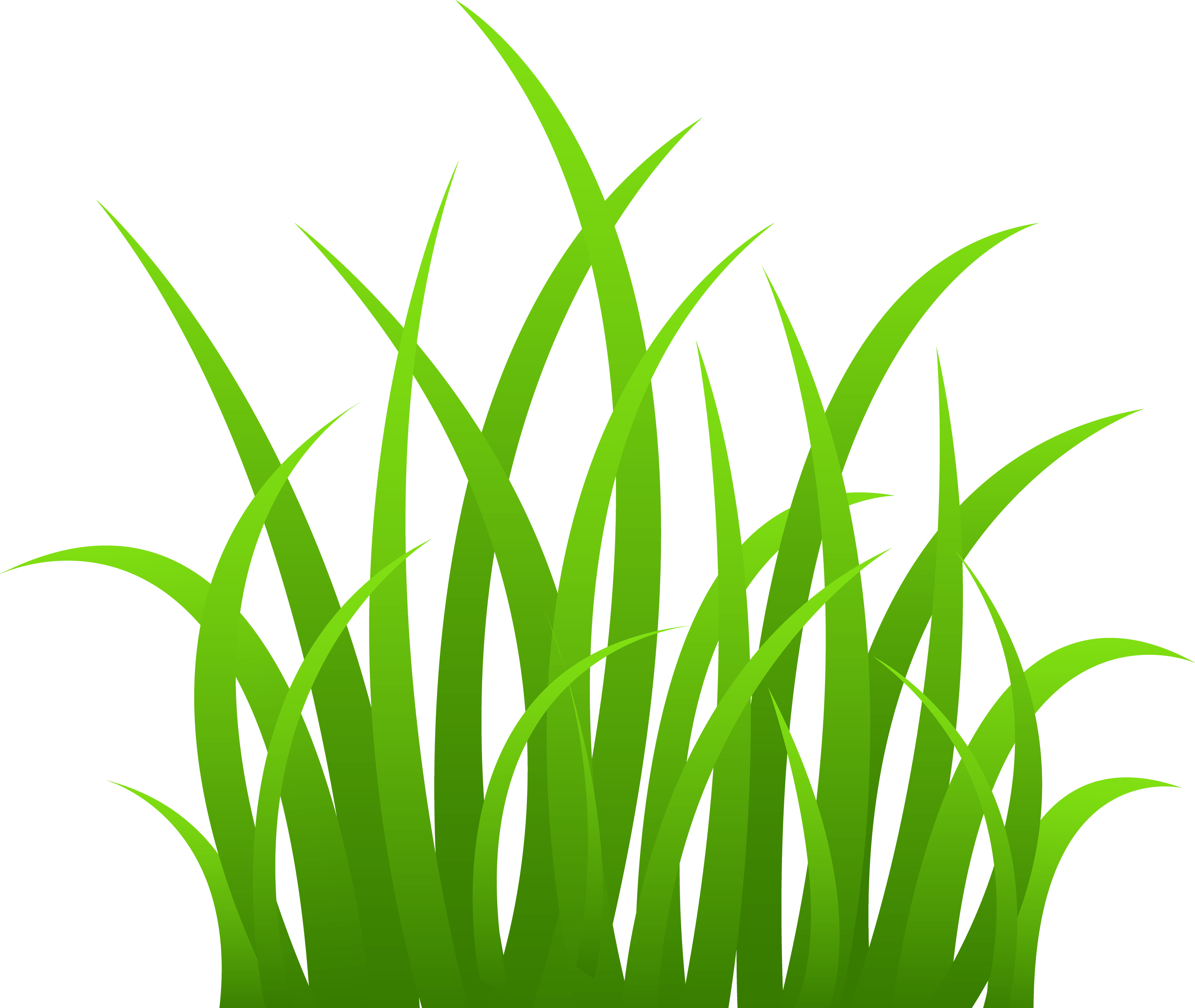 Download Grass Free PNG Photo Images And Clipart FreePNGImg