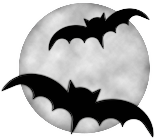 Download Halloween Free Png Photo Images And Clipart Freepngimg Download Halloween Free Png Photo Images And Clipart Freepngimg