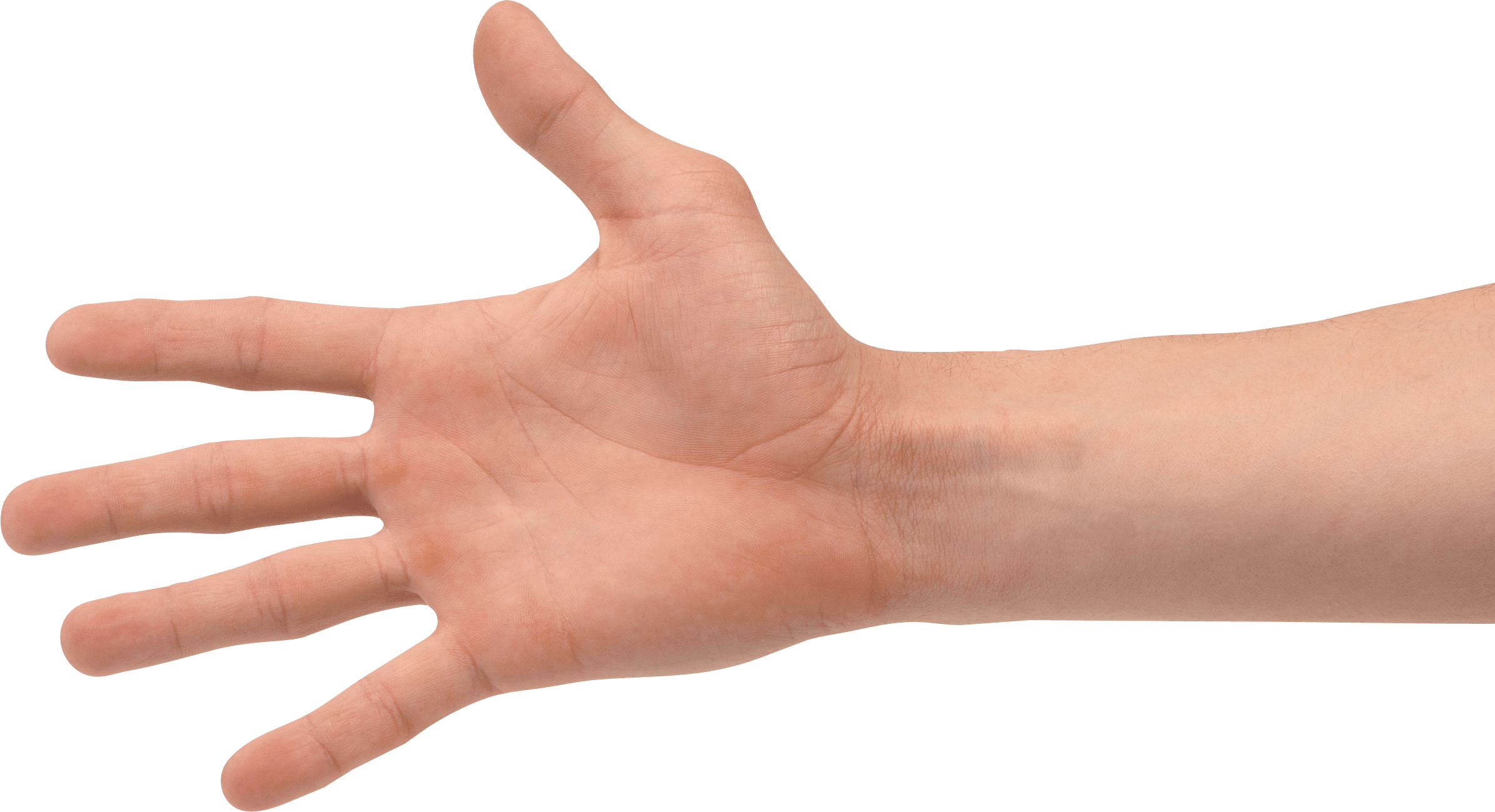 1-hands-png-hand-image-.png