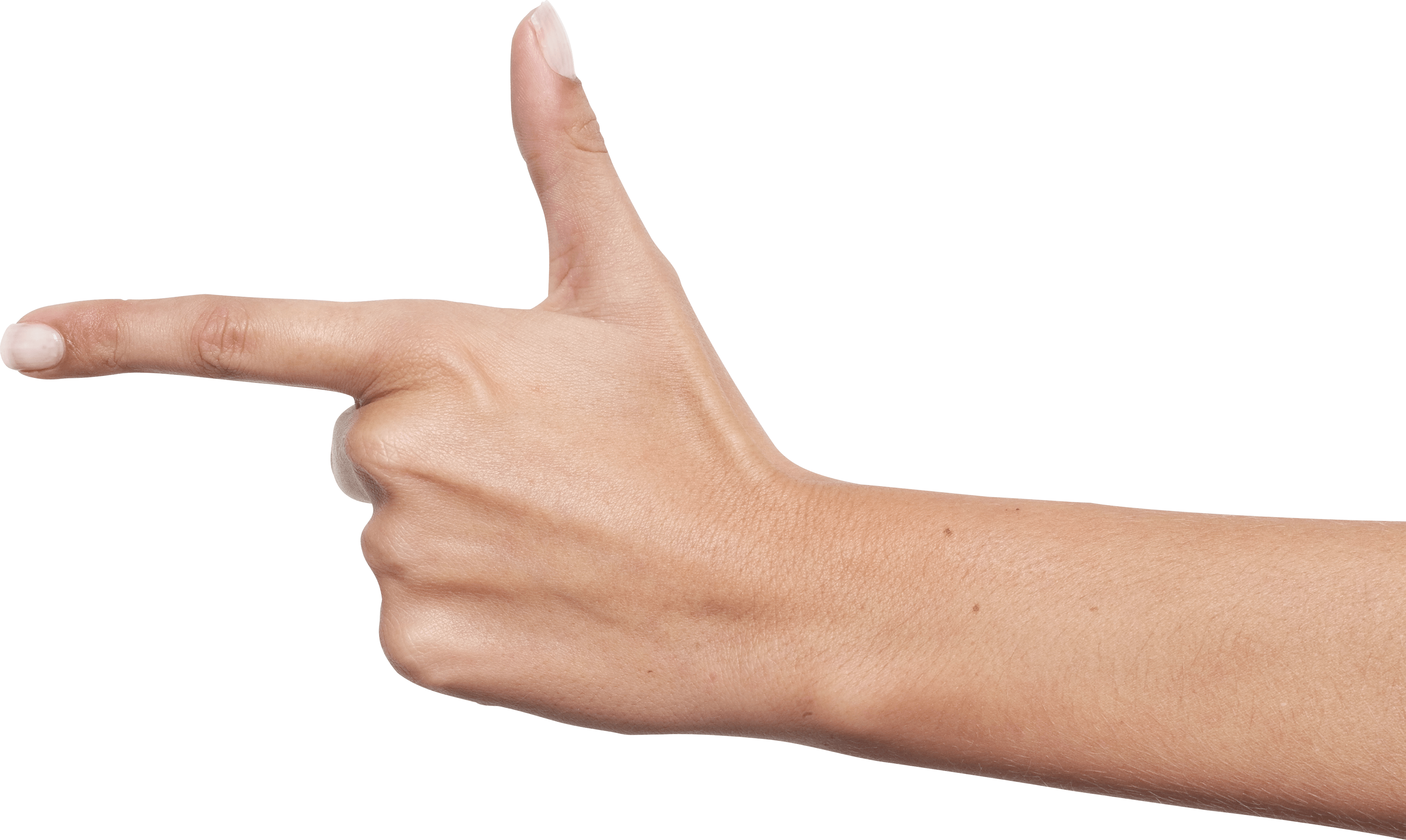 51 hands png hand image