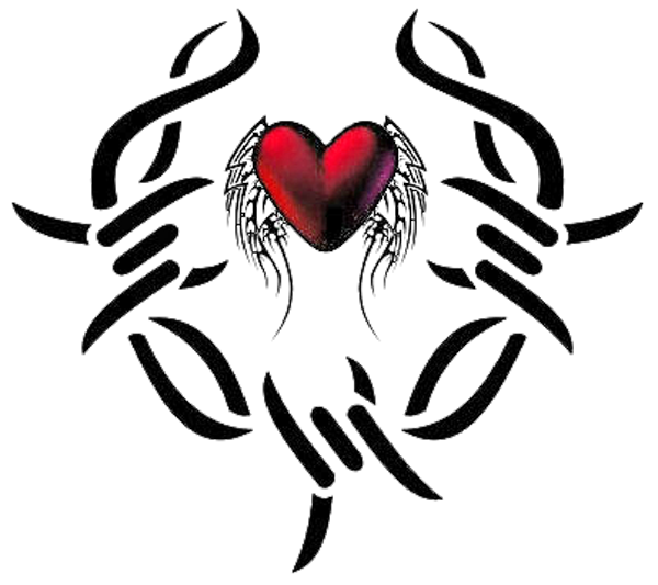 Sagittarius Tattoos Color Design D Alpha Sagittarius Tattoos Color Design D Alpha