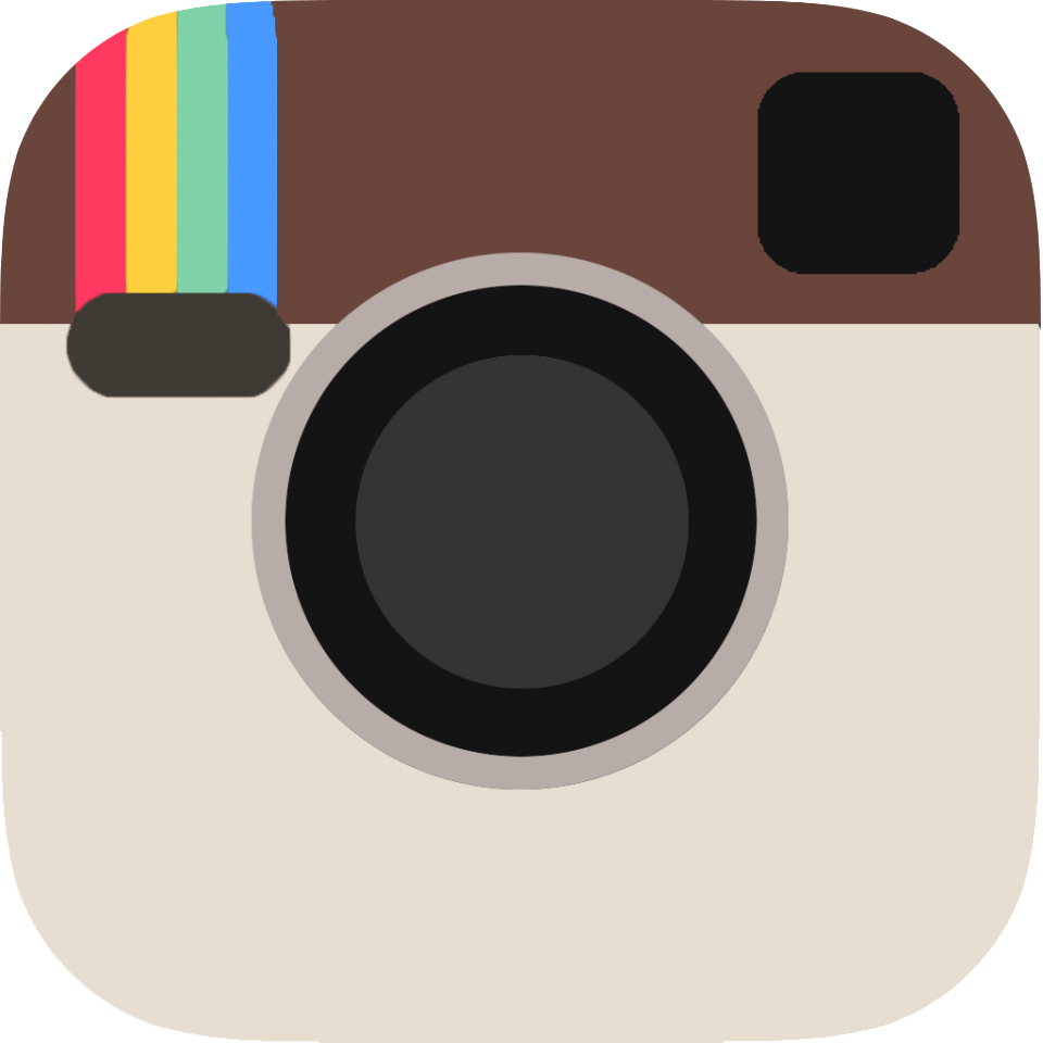 Download Instagram Png Clipart HQ PNG Image | FreePNGImg