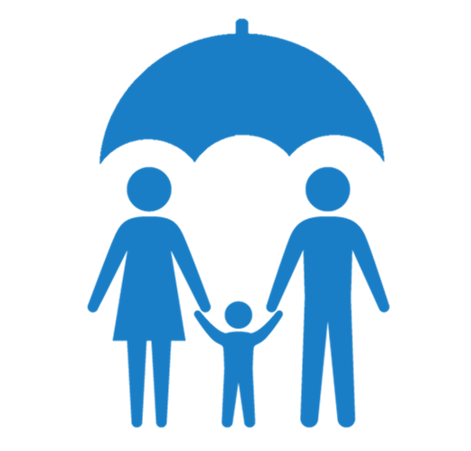 Download Insurance Picture HQ PNG Image FreePNGImg