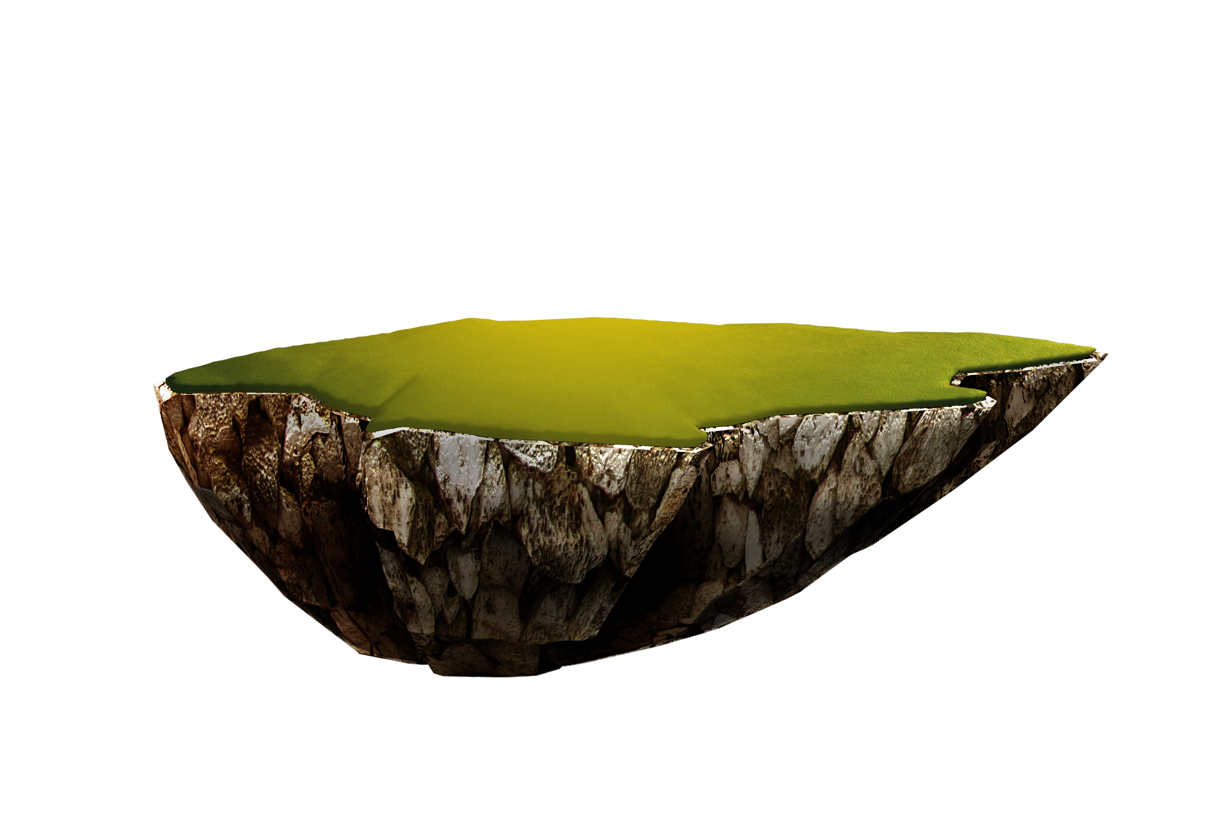 Download Island Free Download Png HQ PNG Image | FreePNGImg