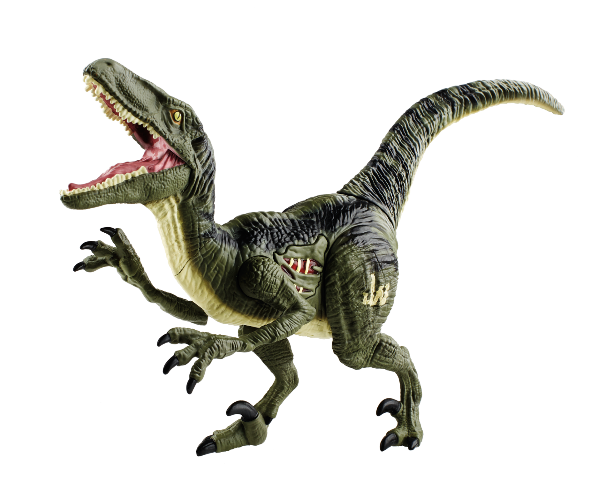 download jurassic world free download hq png image