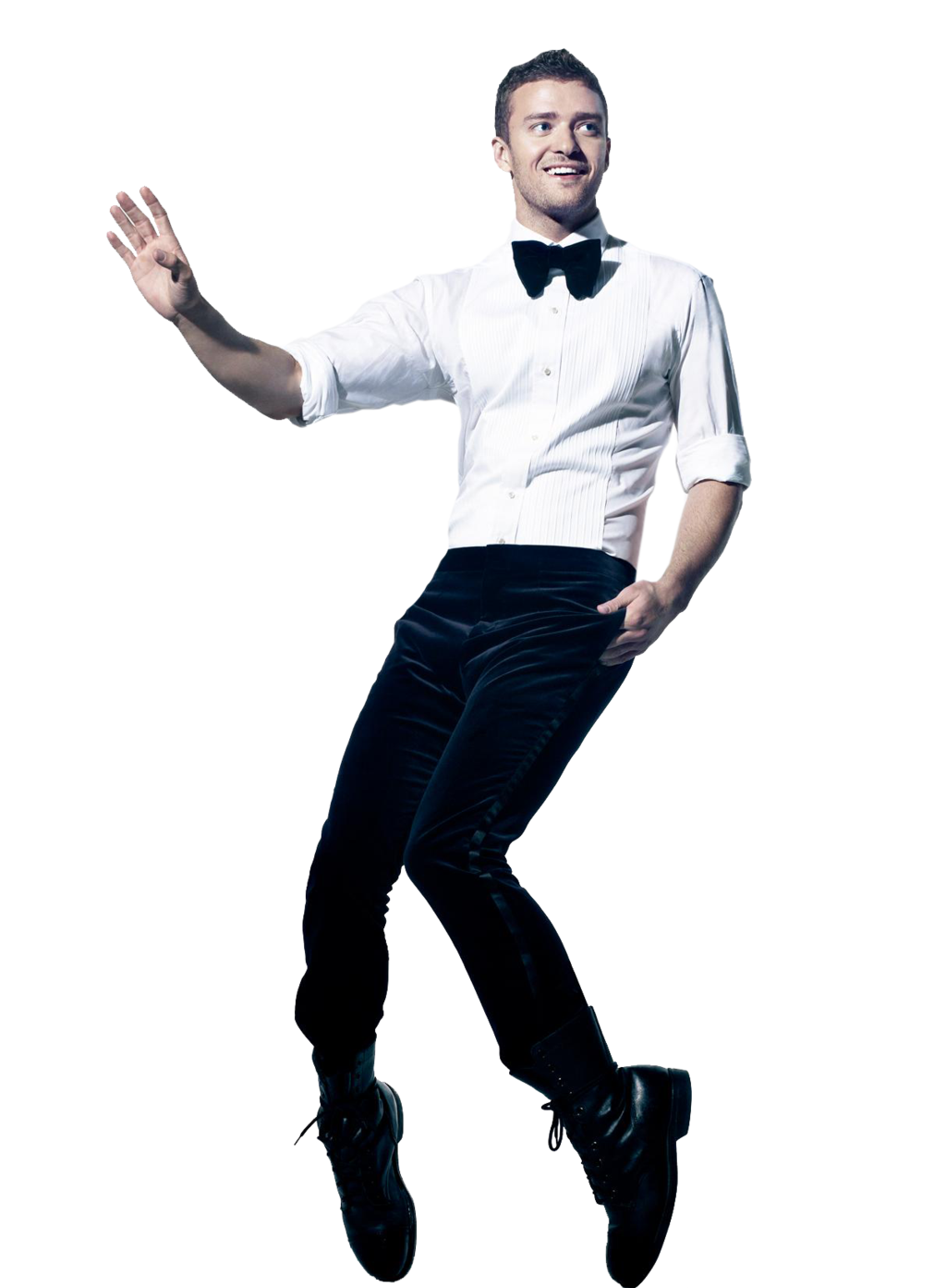 justin timberlake zip download justin timberlake png hq png image freepngimg justin timberlake zip download justin timberlake png hq png image freepngimg