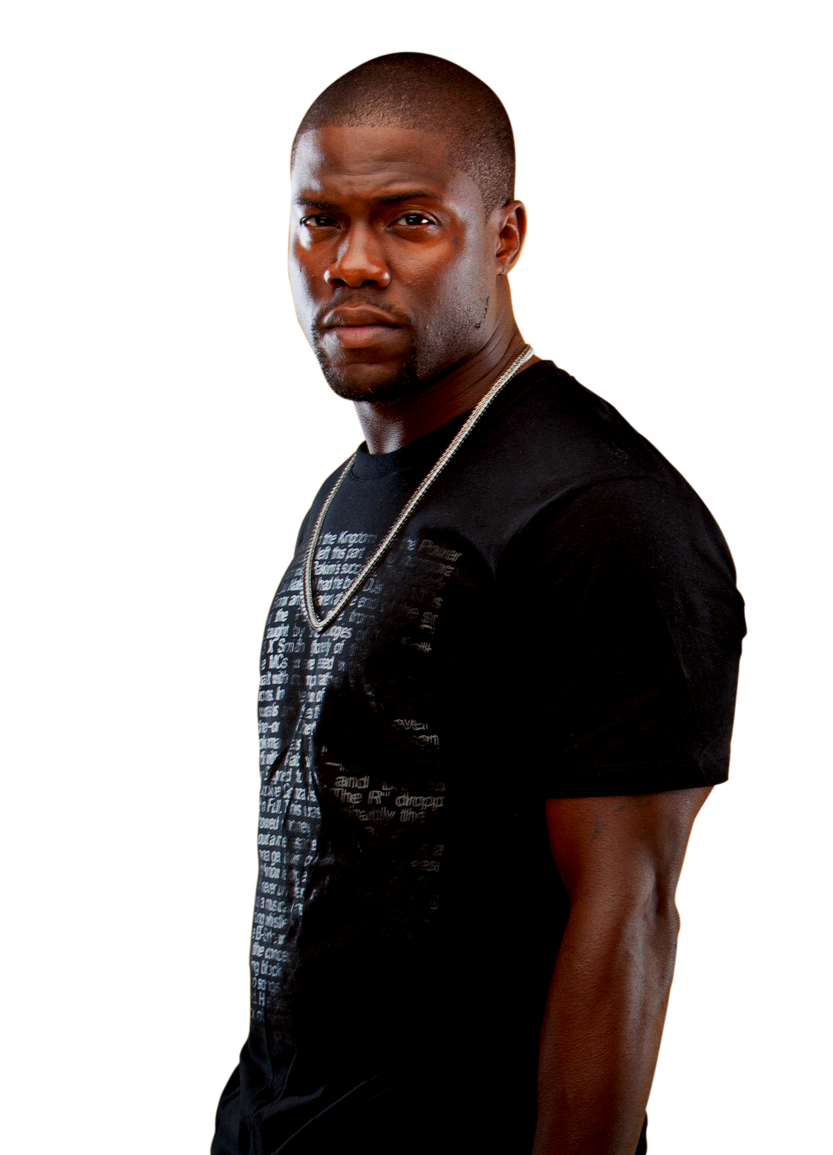 kevin hart images download kevin hart clipart hq png image freepngimg kevin hart images download kevin hart clipart hq png image freepngimg