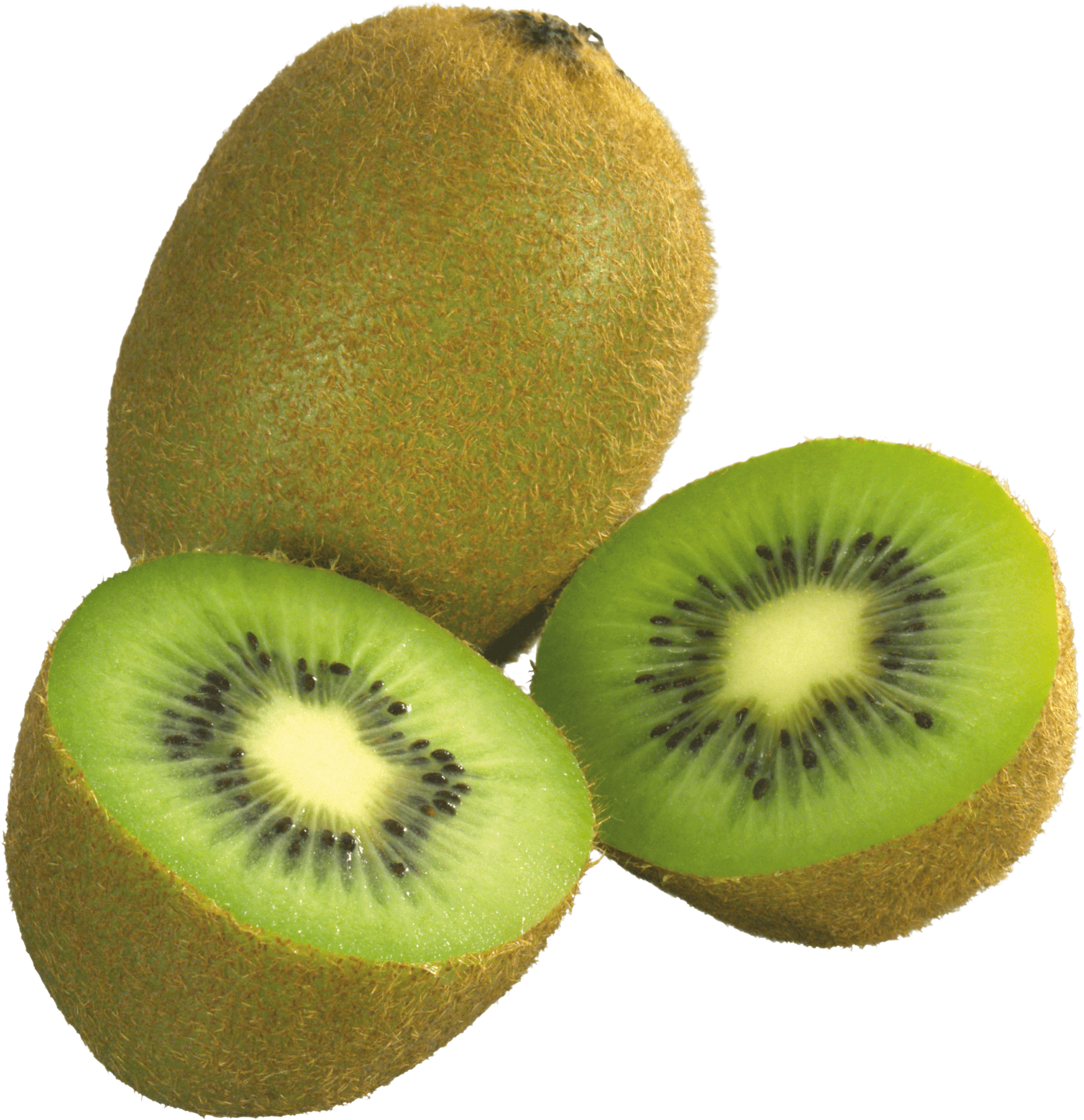 Kiwi Png Image Fruit Kiwi Png Pictures Download PNG Image