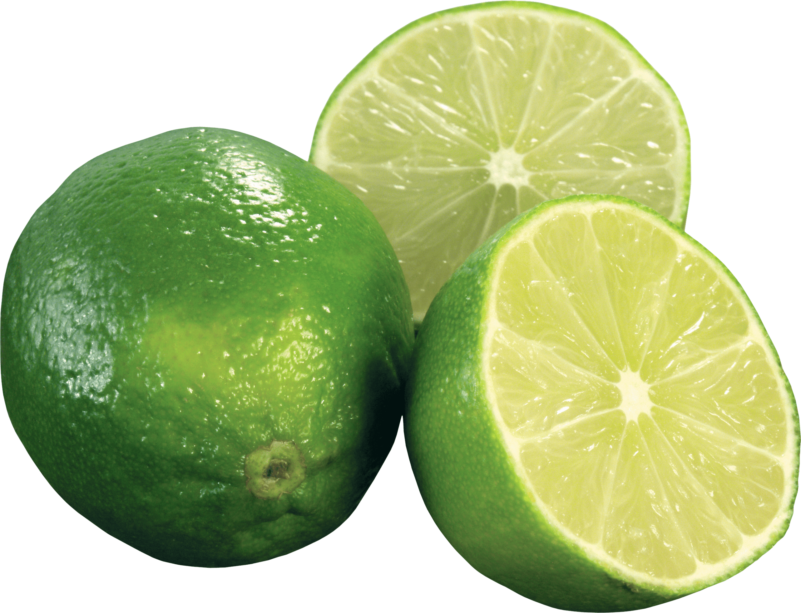 Download Green Lemon Png Image HQ PNG Image FreePNGImg