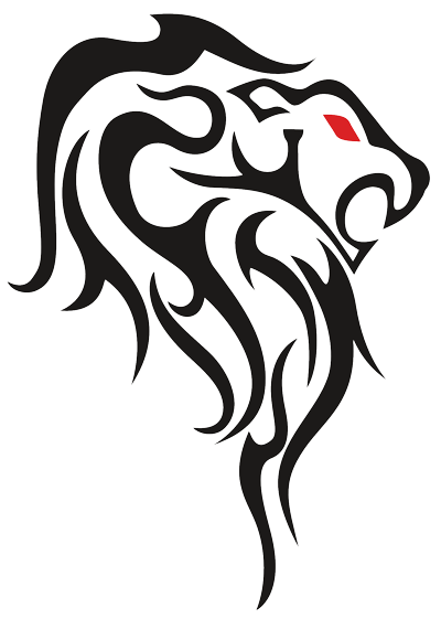 download lion tattoo png images hq png image freepngimg download lion tattoo png images hq png image freepngimg