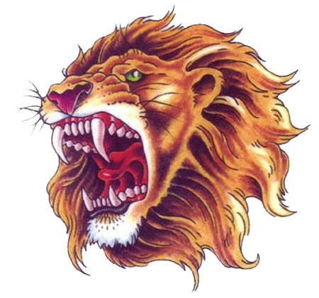 download lion tattoo free png photo images and clipart freepngimg download lion tattoo free png photo images and clipart freepngimg