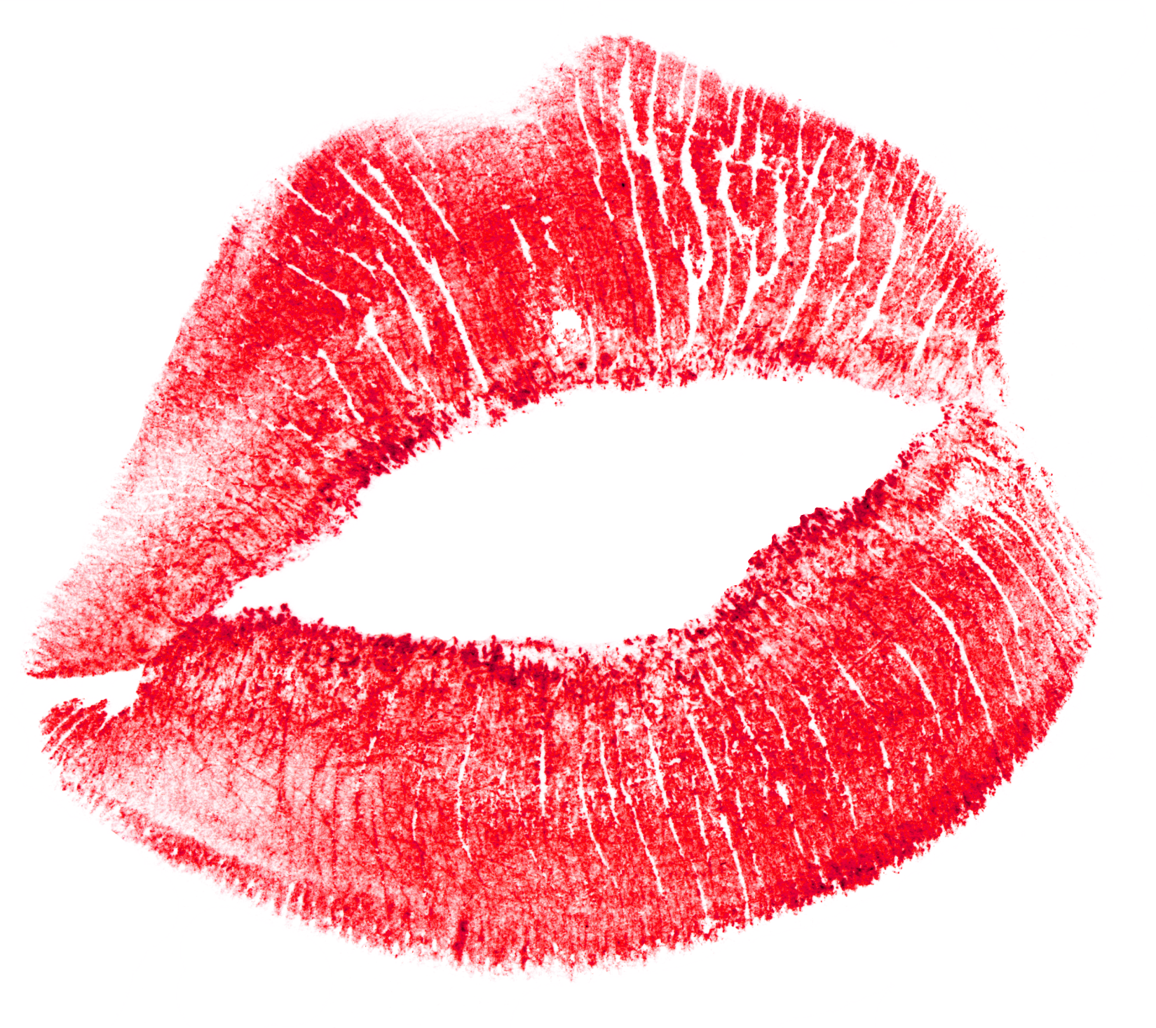 Download Lips Kiss Png Image Hq Png Image Freepngimg 