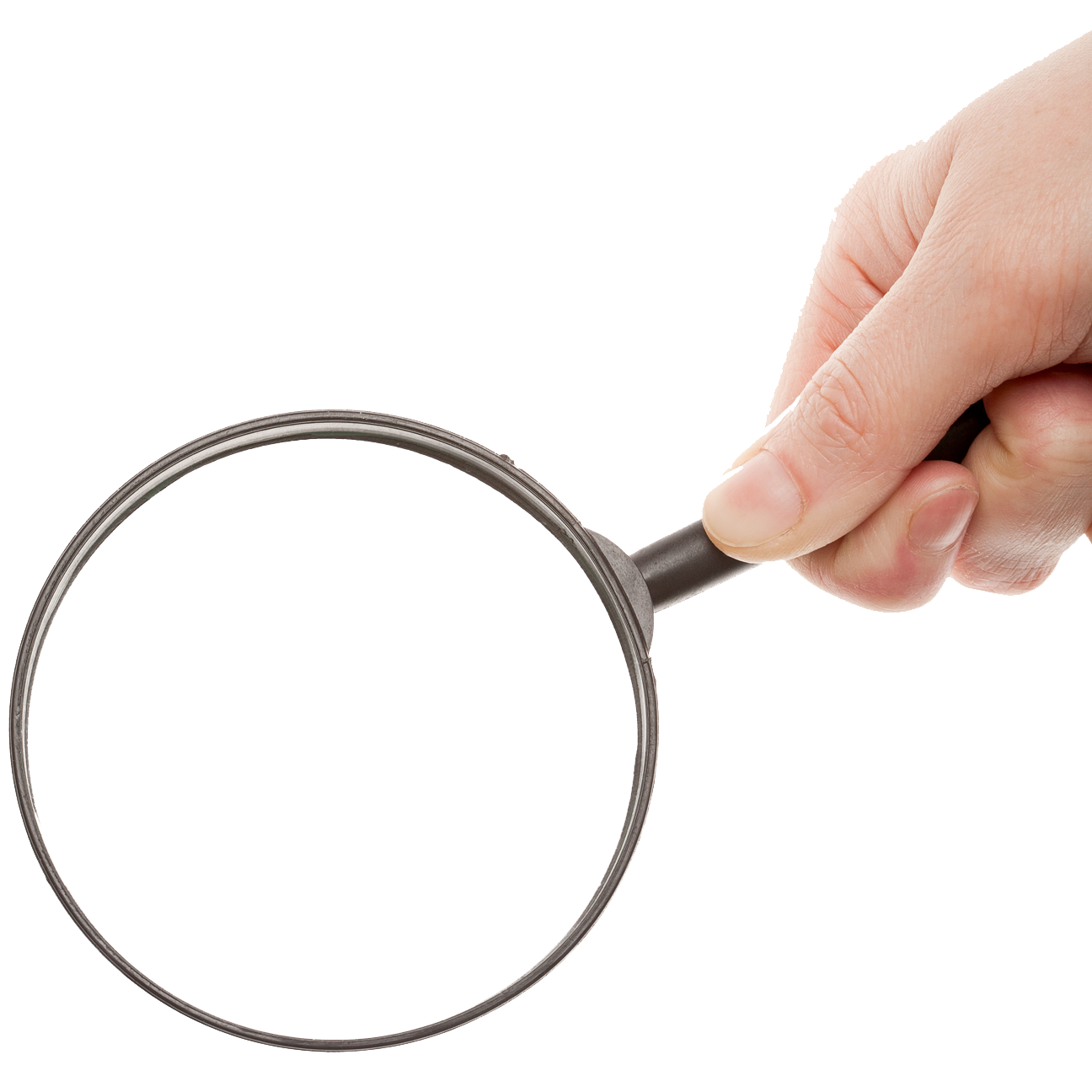 Download Loupe Png Hd HQ PNG Image FreePNGImg