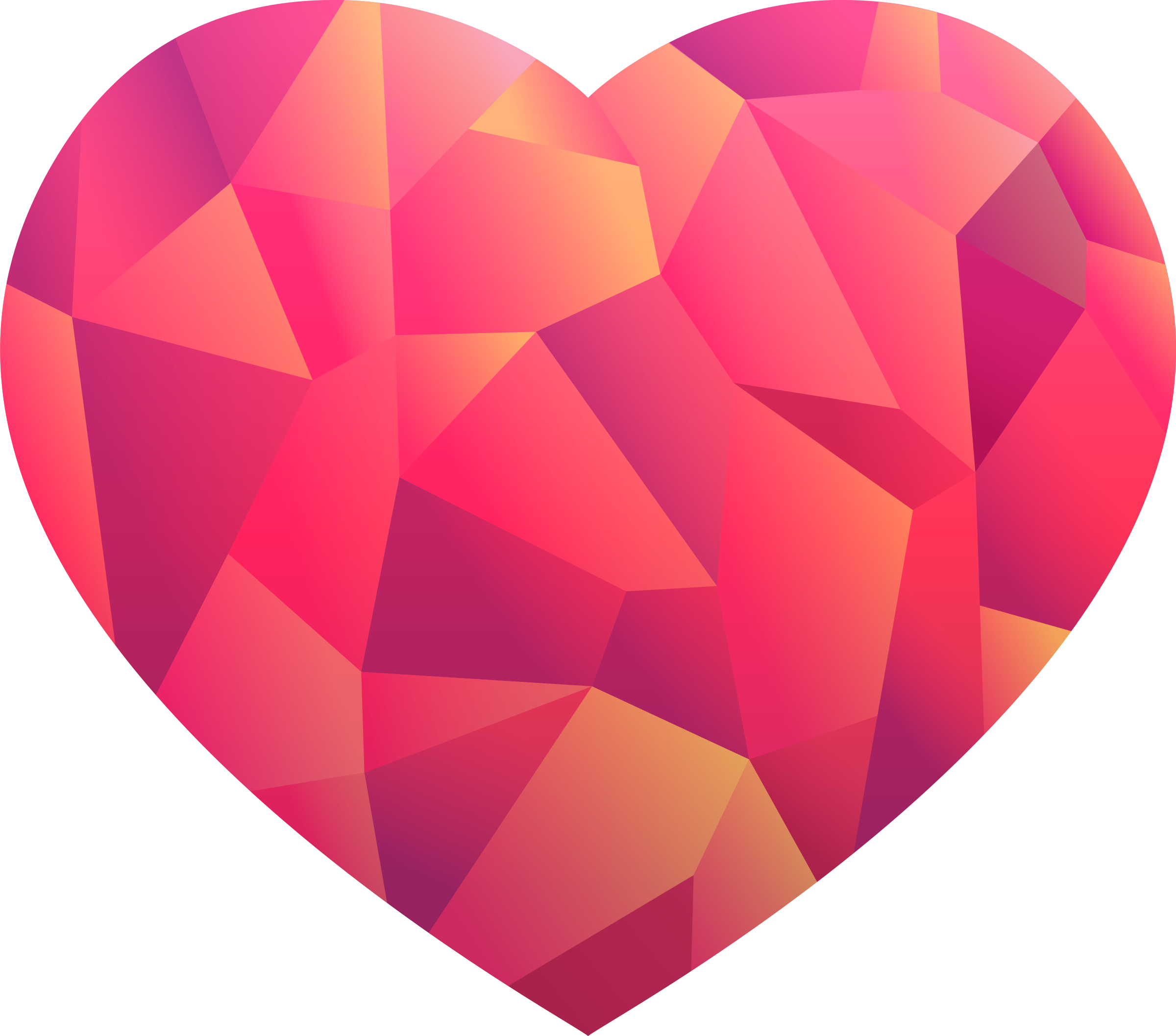Gambar Love Vectors Photos Psd Files Free Download Gambar Background