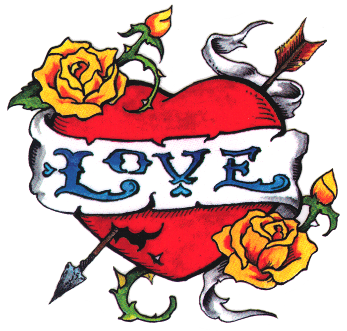 Get Png Images Gallery Love Pics