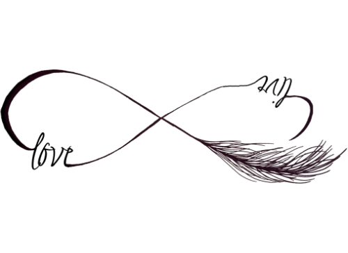 download love tattoo free png photo images and clipart freepngimg download love tattoo free png photo images and clipart freepngimg