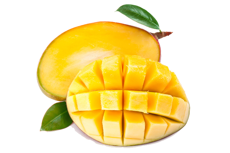 Mango Free Png Image PNG Image