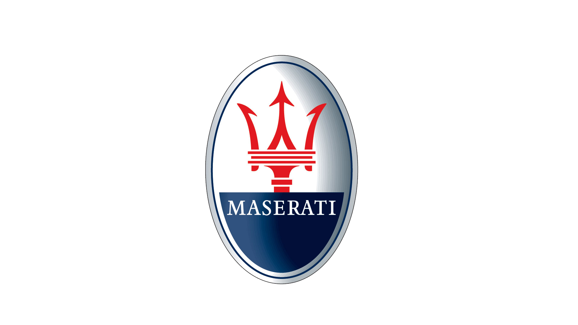 Download Maserati Logo Transparent Image HQ PNG Image | FreePNGImg