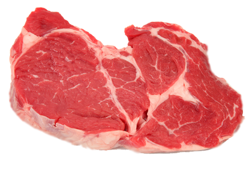 Meat Png Picture PNG Image