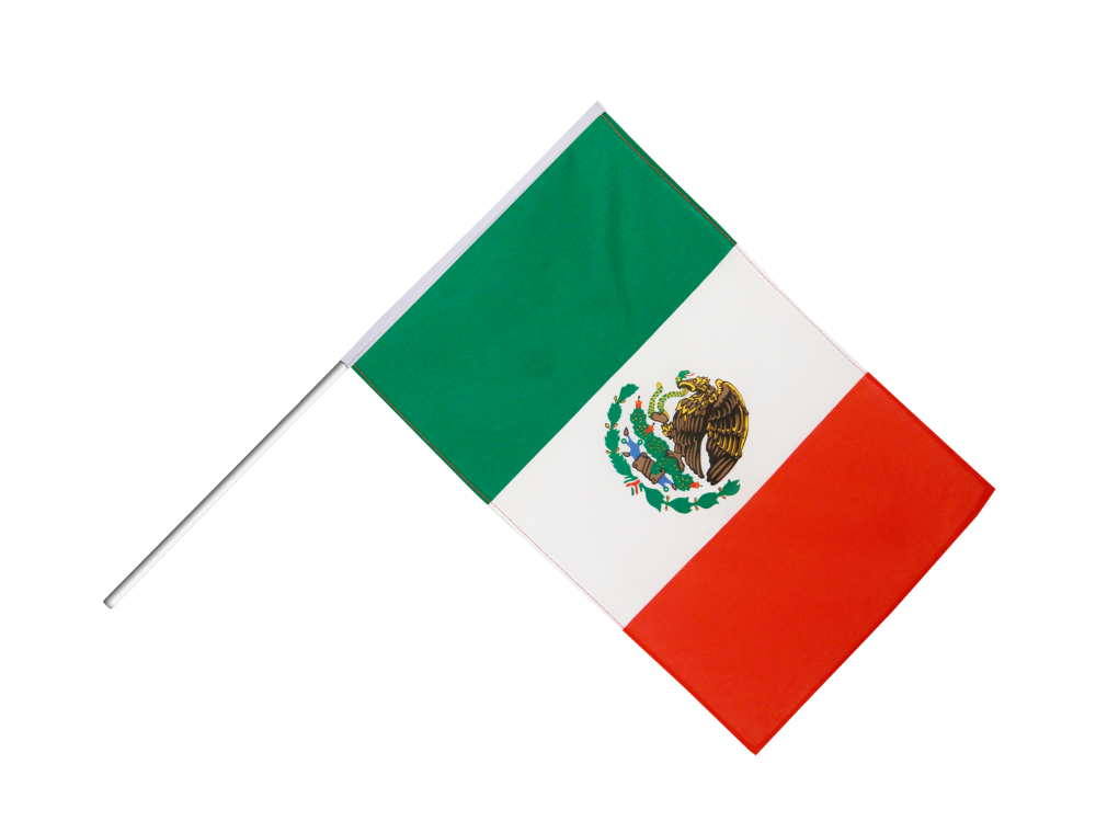 Download Mexico Flag Png Pic HQ PNG Image | FreePNGImg