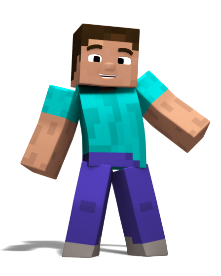 7-2-minecraft-character-png.png