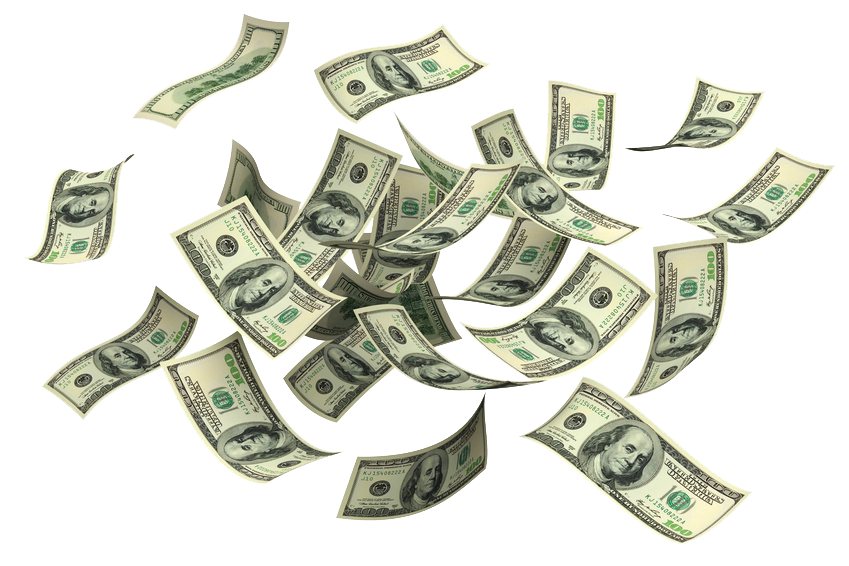 Download Money Png Picture HQ PNG Image | FreePNGImg