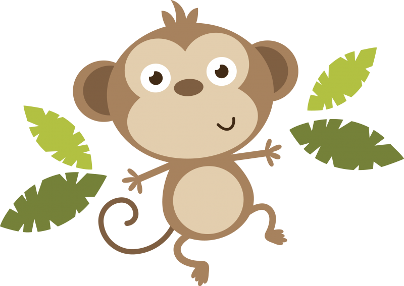 ผลการค้นหารูปภาพสำหรับ monkey png
