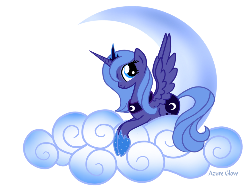 Download My Little Pony Free PNG Photo Images And Clipart FreePNGImg