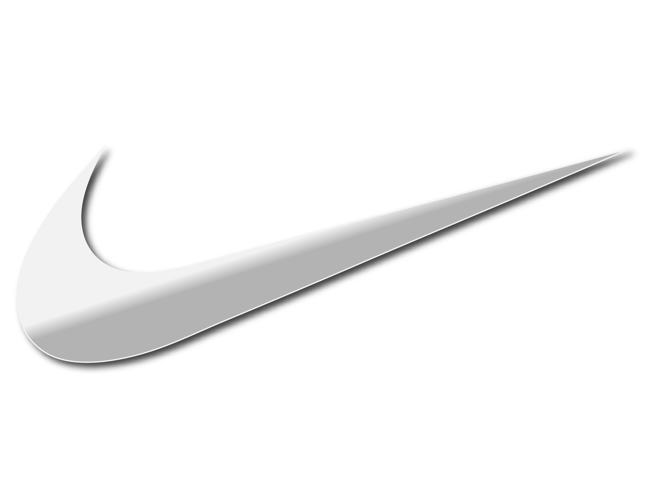 Free Nike Just Do It Swoosh Embroidery Design Free Nike Just Do It Swoosh Embroidery Design