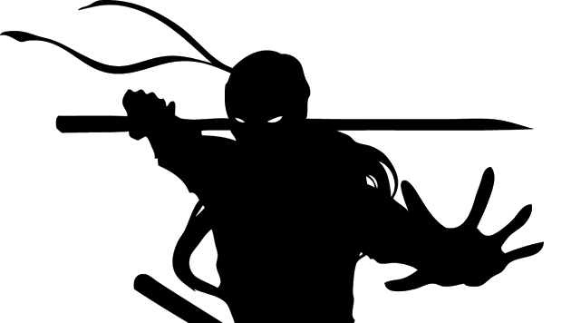 Steemit profile picture for @hamiz