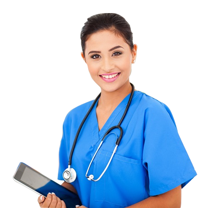 Download Nurse Png Image HQ PNG Image FreePNGImg