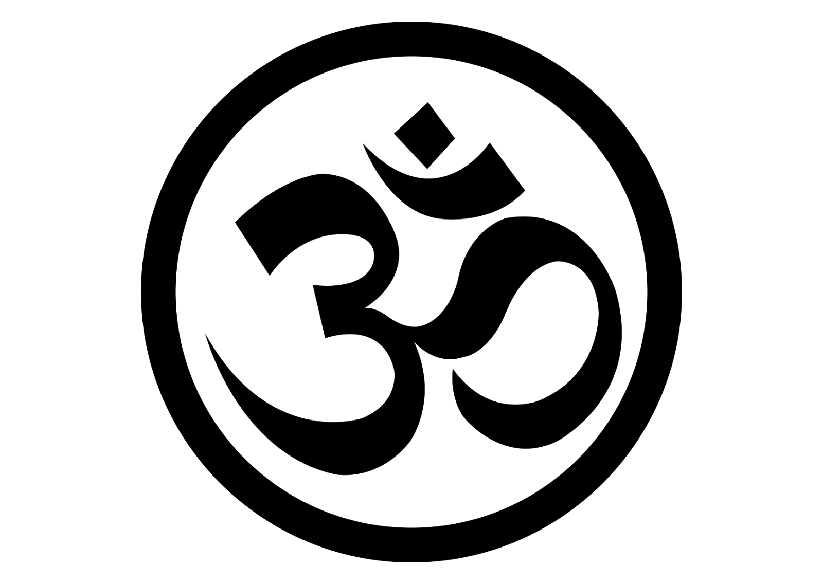 download-om-png-pic-hq-png-image-freepngimg