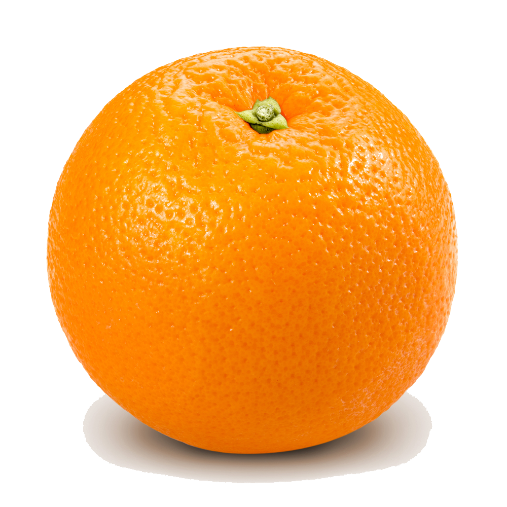 Download Orange Transparent HQ PNG Image | FreePNGImg