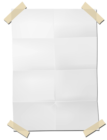 Download Paper Sheet Png HQ PNG Image | FreePNGImg