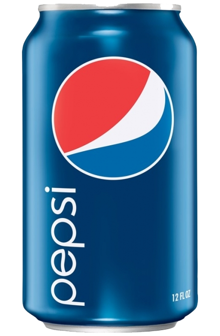 Download Pepsi Transparent HQ PNG Image | FreePNGImg