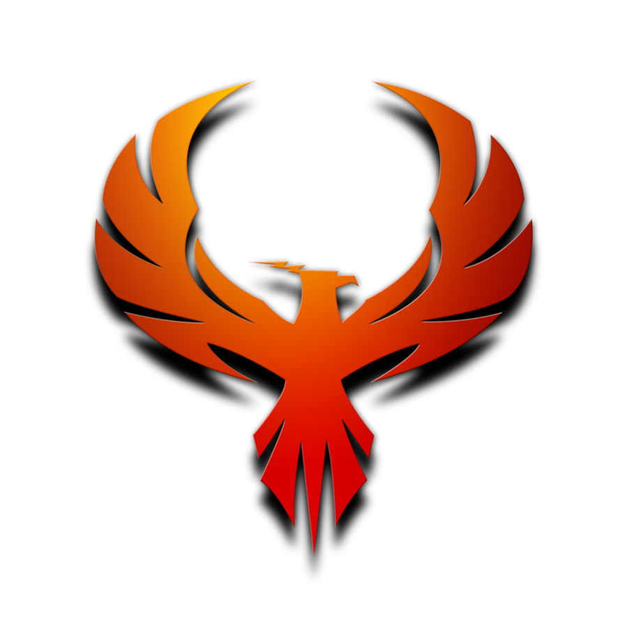 Download Free Phoenix Picture ICON favicon | FreePNGImg