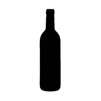 Download Bottle Png 9 HQ PNG Image | FreePNGImg