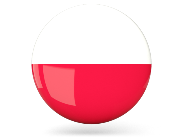 Download Poland Flag Png Hd HQ PNG Image | FreePNGImg