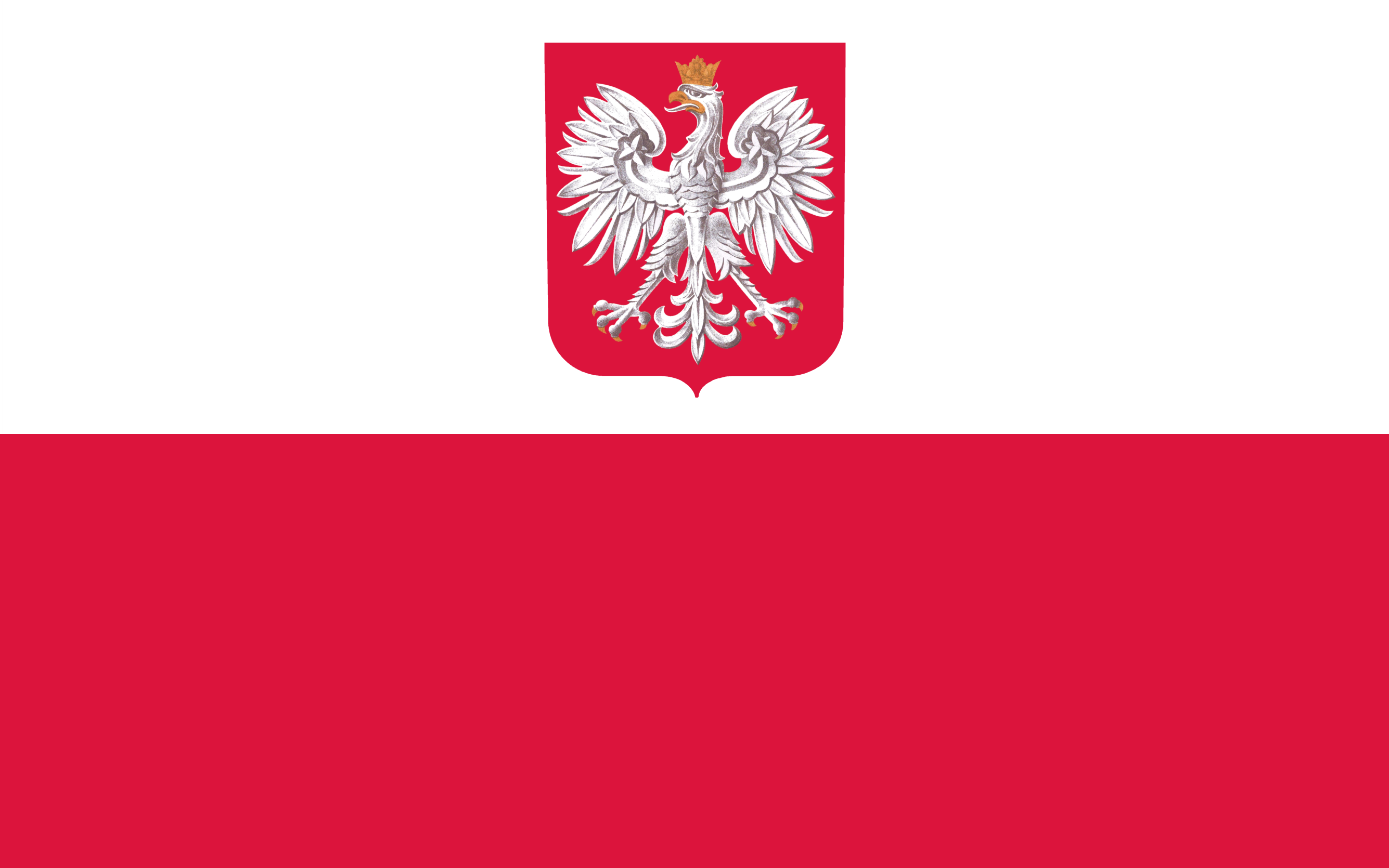 Download Poland Flag Png Images HQ PNG Image | FreePNGImg