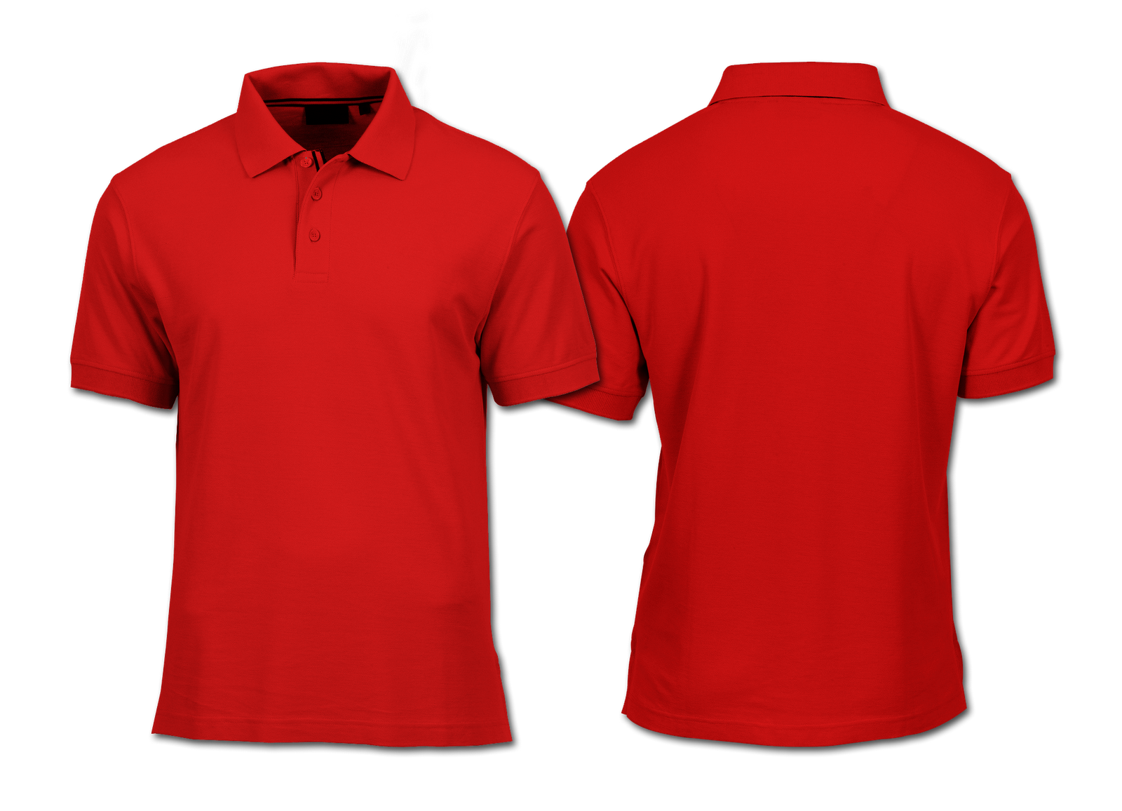 Download Polo Shirt Picture HQ PNG Image FreePNGImg