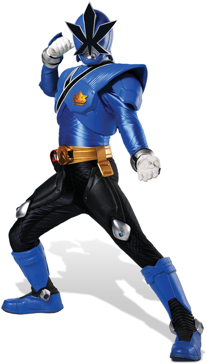 Power Rangers Spd Robot Dog Name Power Rangers Spd Robot Dog Name