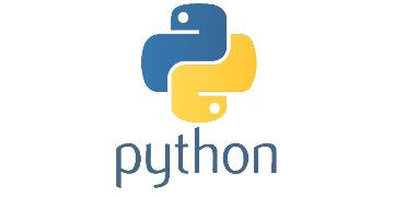 Python Logo Png Image PNG Image