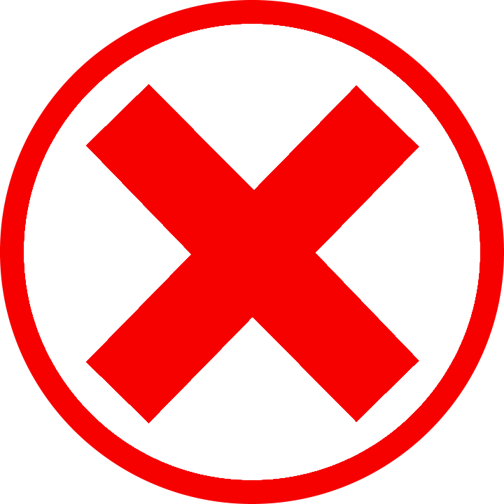 download-red-cross-mark-download-png-hq-png-image-freepngimg