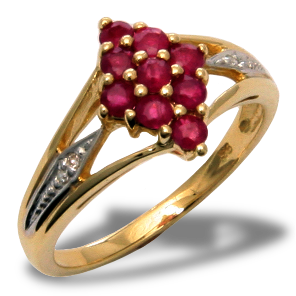 Download Ring Png Clipart HQ PNG Image | FreePNGImg