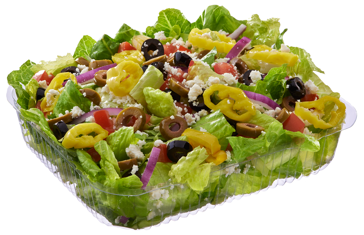 Download Salad Transparent HQ PNG Image | FreePNGImg