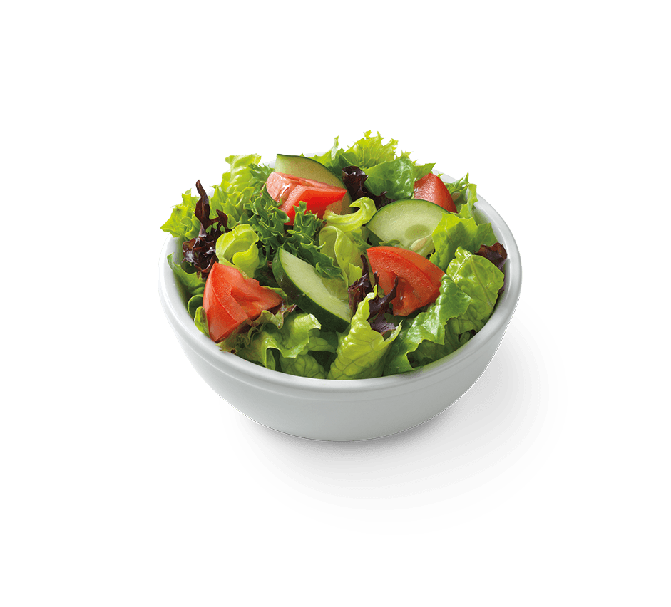 Download Salad Clipart HQ PNG Image | FreePNGImg